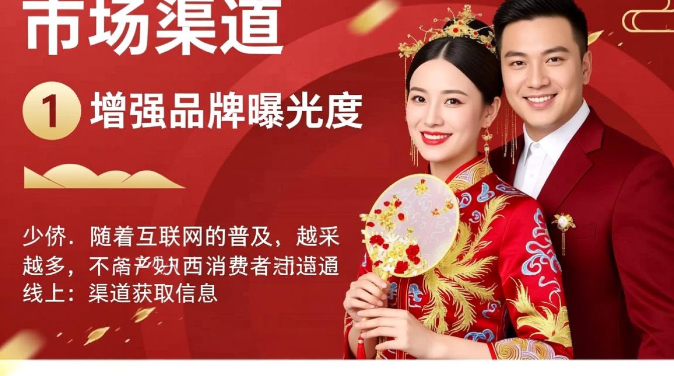 婚庆网站开发,有何深层社会意义与商业价值? 婚庆网站开发,有何深层社会意义与商业价值?