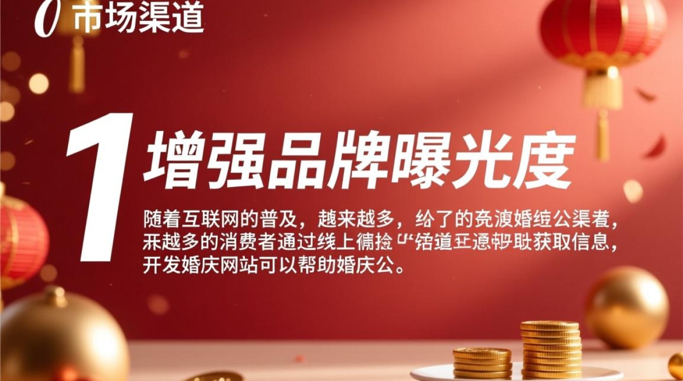 婚庆网站开发,有何深层社会意义与商业价值? 婚庆网站开发,有何深层社会意义与商业价值?