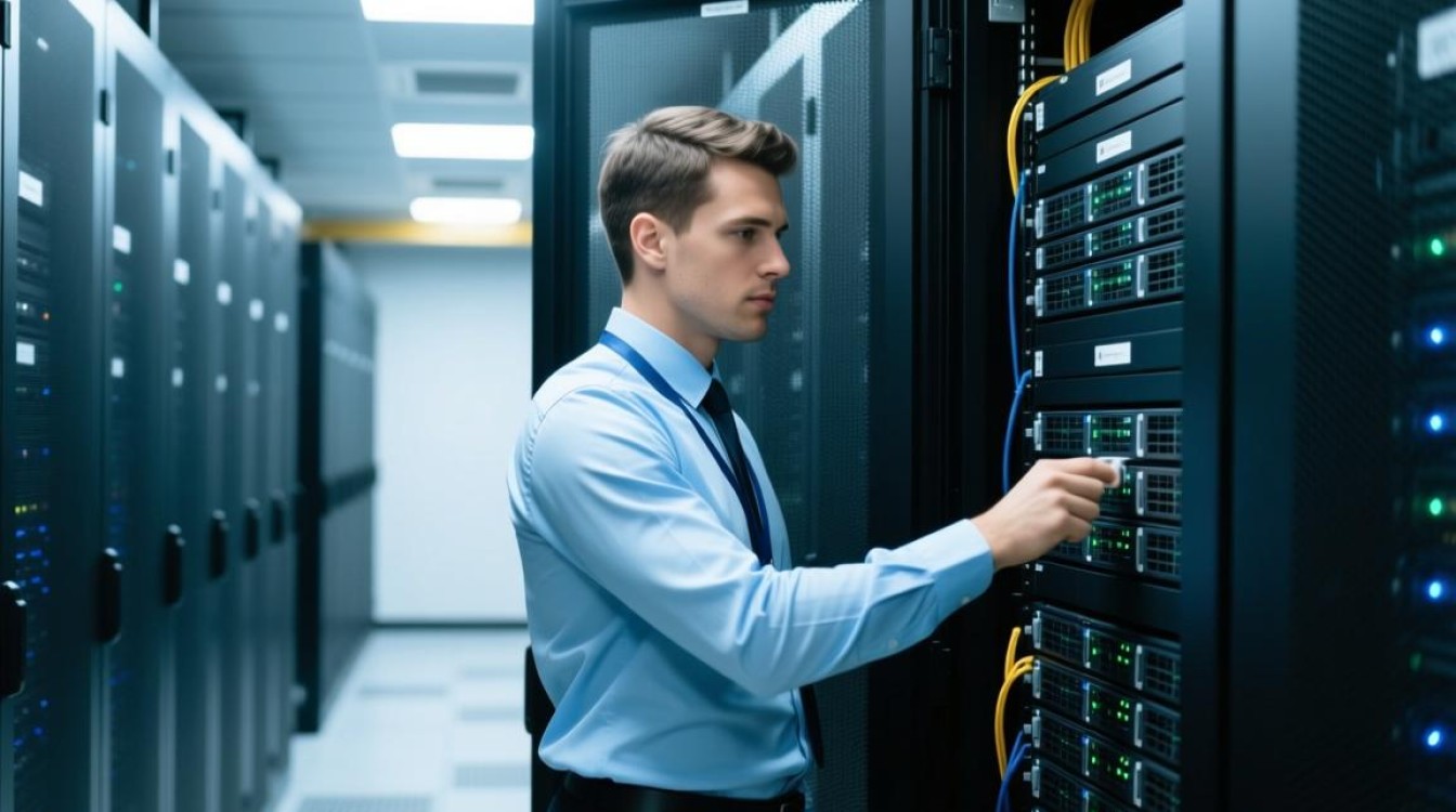 服务器计划任务关机失败,如何排查与解决? 服务器计划任务关机失败,如何排查与解决?