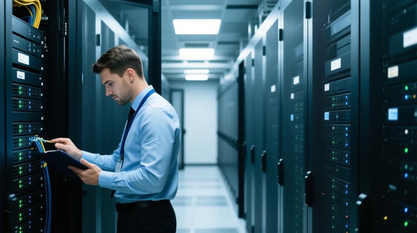 服务器计划任务关机失败,如何排查与解决? 服务器计划任务关机失败,如何排查与解决?