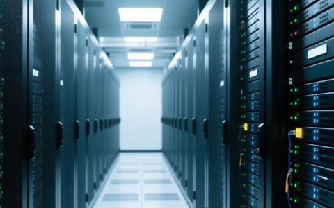 服务器计划任务关机失败，如何排查与解决？