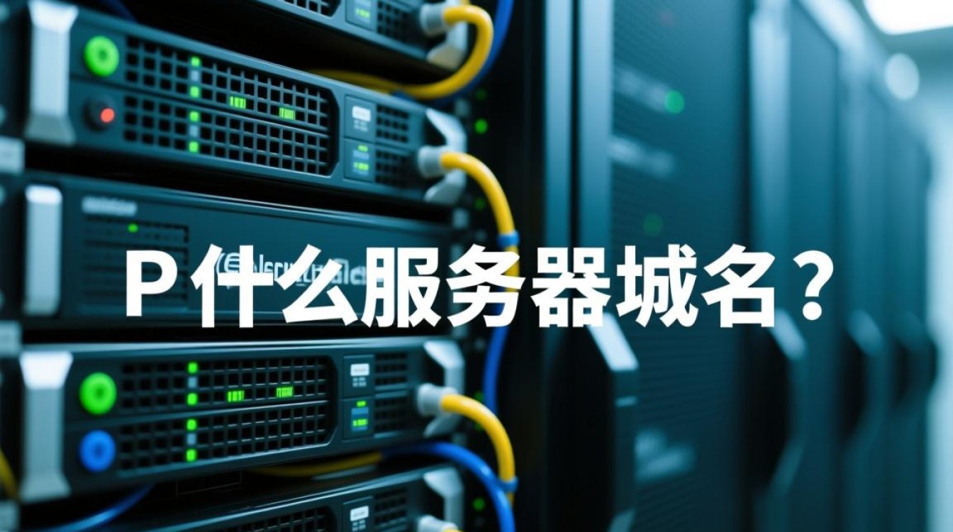 服务器域名与IP地址有何区别与联系?揭秘两者间的奥秘! 服务器域名与IP地址有何区别与联系?揭秘两者间的奥秘!