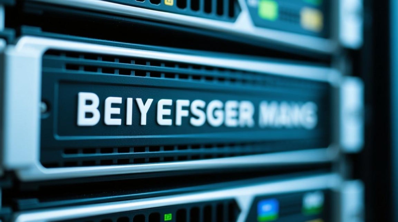 服务器域名与IP地址有何区别与联系?揭秘两者间的奥秘! 服务器域名与IP地址有何区别与联系?揭秘两者间的奥秘!