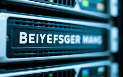 服务器域名与IP地址有何区别与联系？揭秘两者间的奥秘！