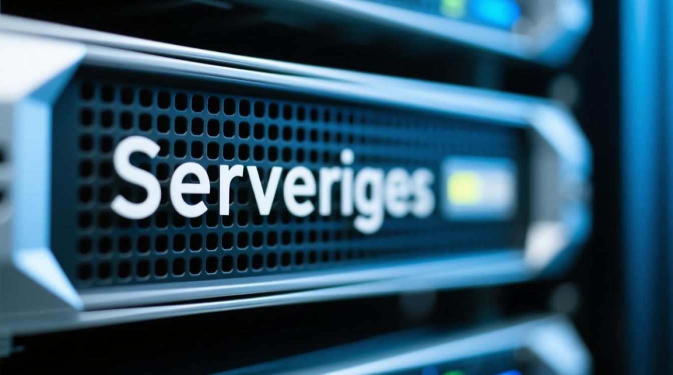 服务器域名与IP地址有何区别与联系?揭秘两者间的奥秘! 服务器域名与IP地址有何区别与联系?揭秘两者间的奥秘!