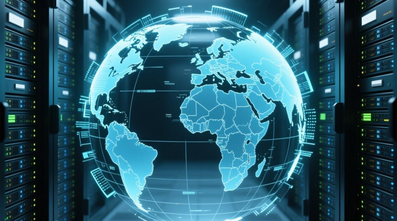 服务器计算机没有 服务器计算机没有