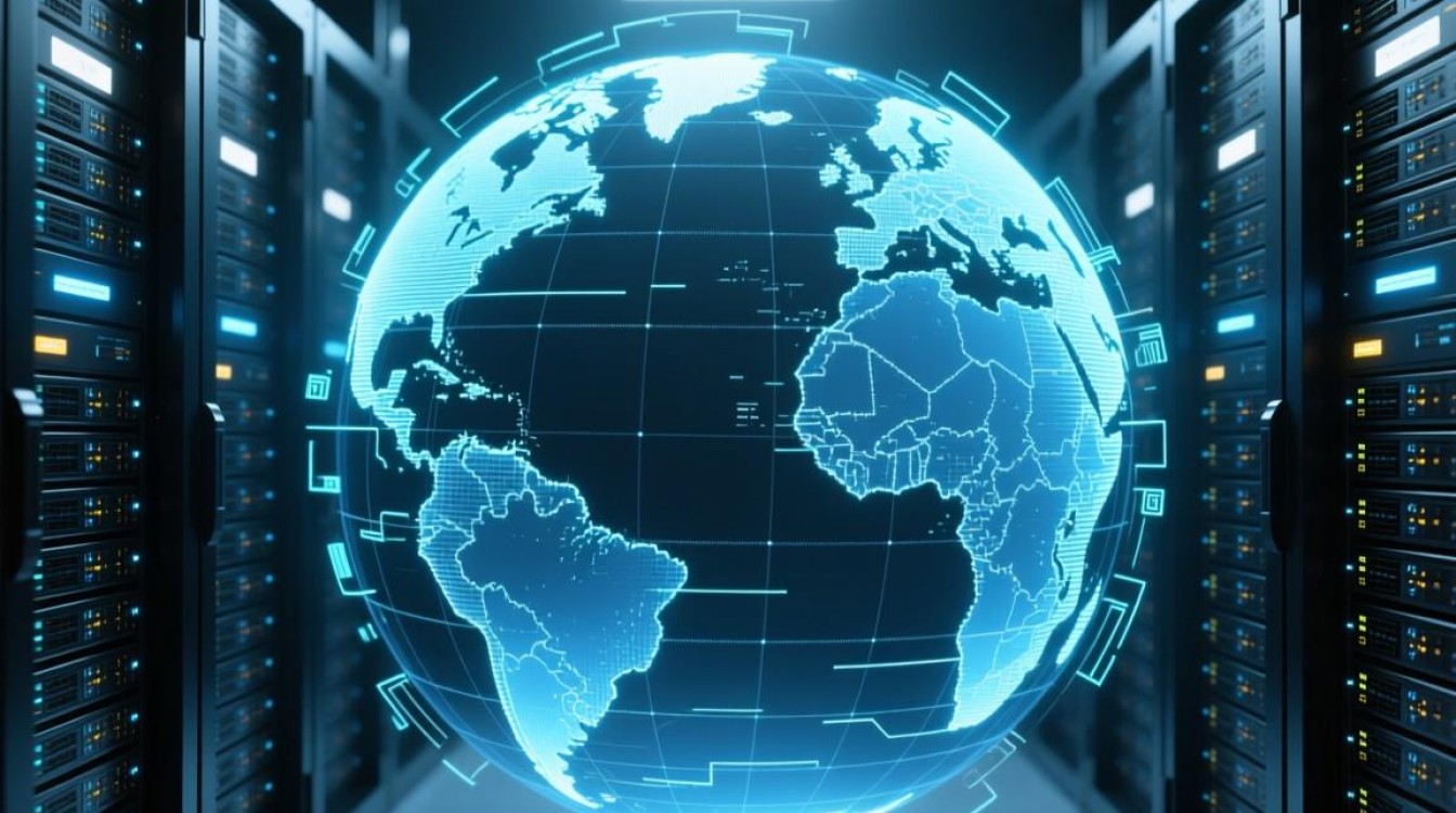 服务器计算机没有 服务器计算机没有