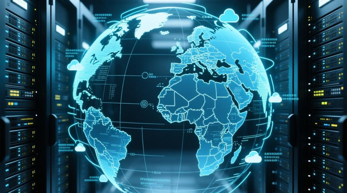 服务器计算机没有 服务器计算机没有