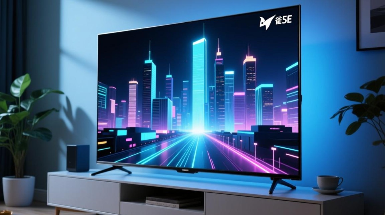 雷鸟雀5se电视频繁跑cdn,是技术故障还是另有隐情? 雷鸟雀5se电视频繁跑cdn,是技术故障还是另有隐情?