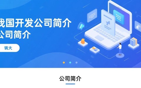 官网开发公司地址之谜,揭秘其具体位置与联系方式