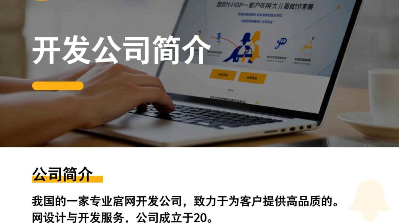 官网开发公司地址之谜,揭秘其具体位置与联系方式 官网开发公司地址之谜,揭秘其具体位置与联系方式