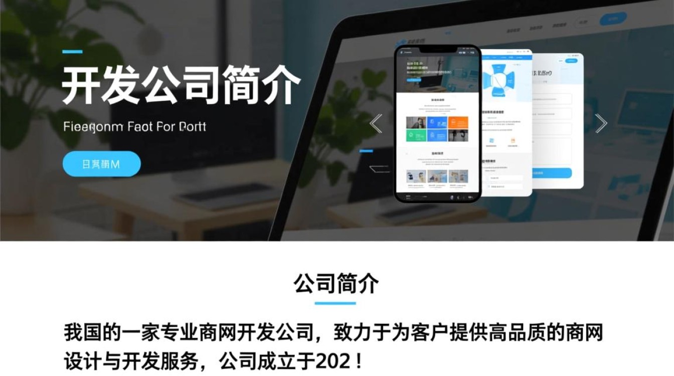 官网开发公司地址之谜,揭秘其具体位置与联系方式 官网开发公司地址之谜,揭秘其具体位置与联系方式