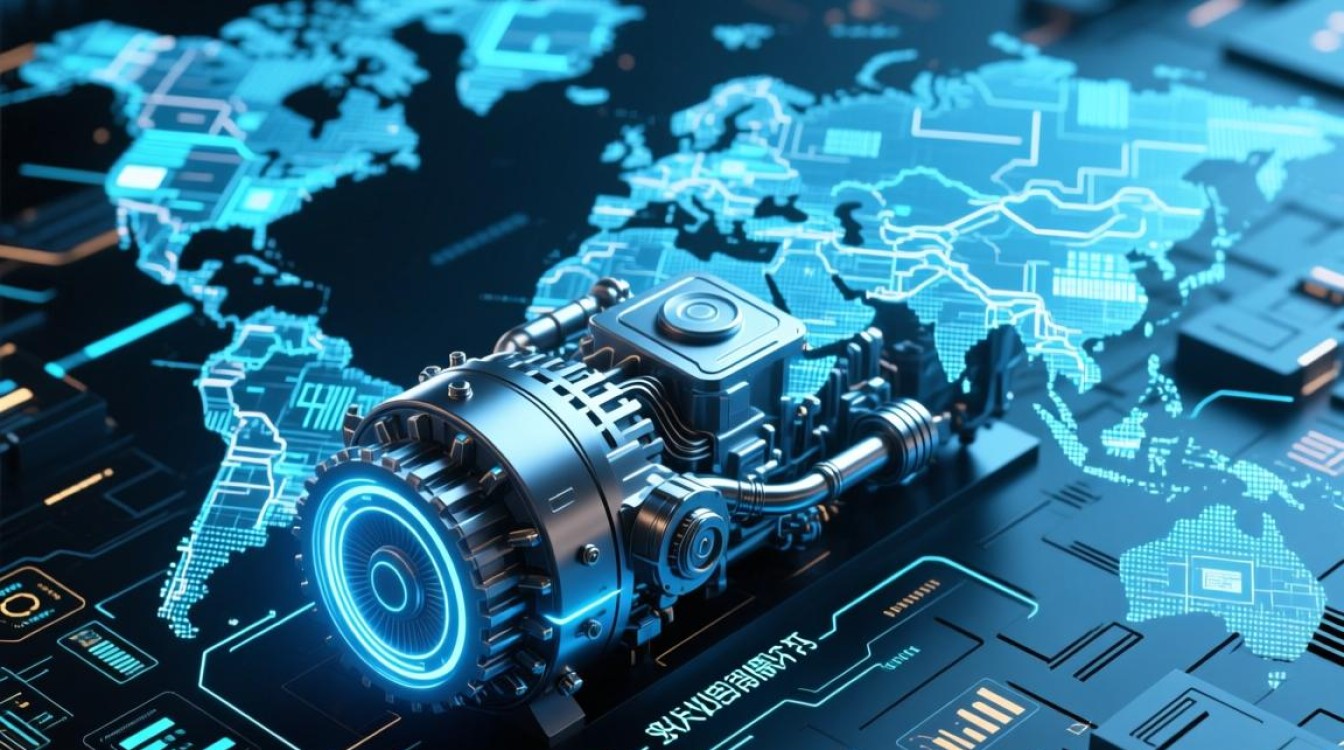 服务器计算快,哪些场景能发挥最大优势? 服务器计算快,哪些场景能发挥最大优势?