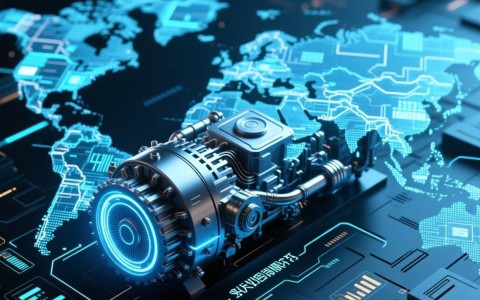 服务器计算快，哪些场景能发挥最大优势？