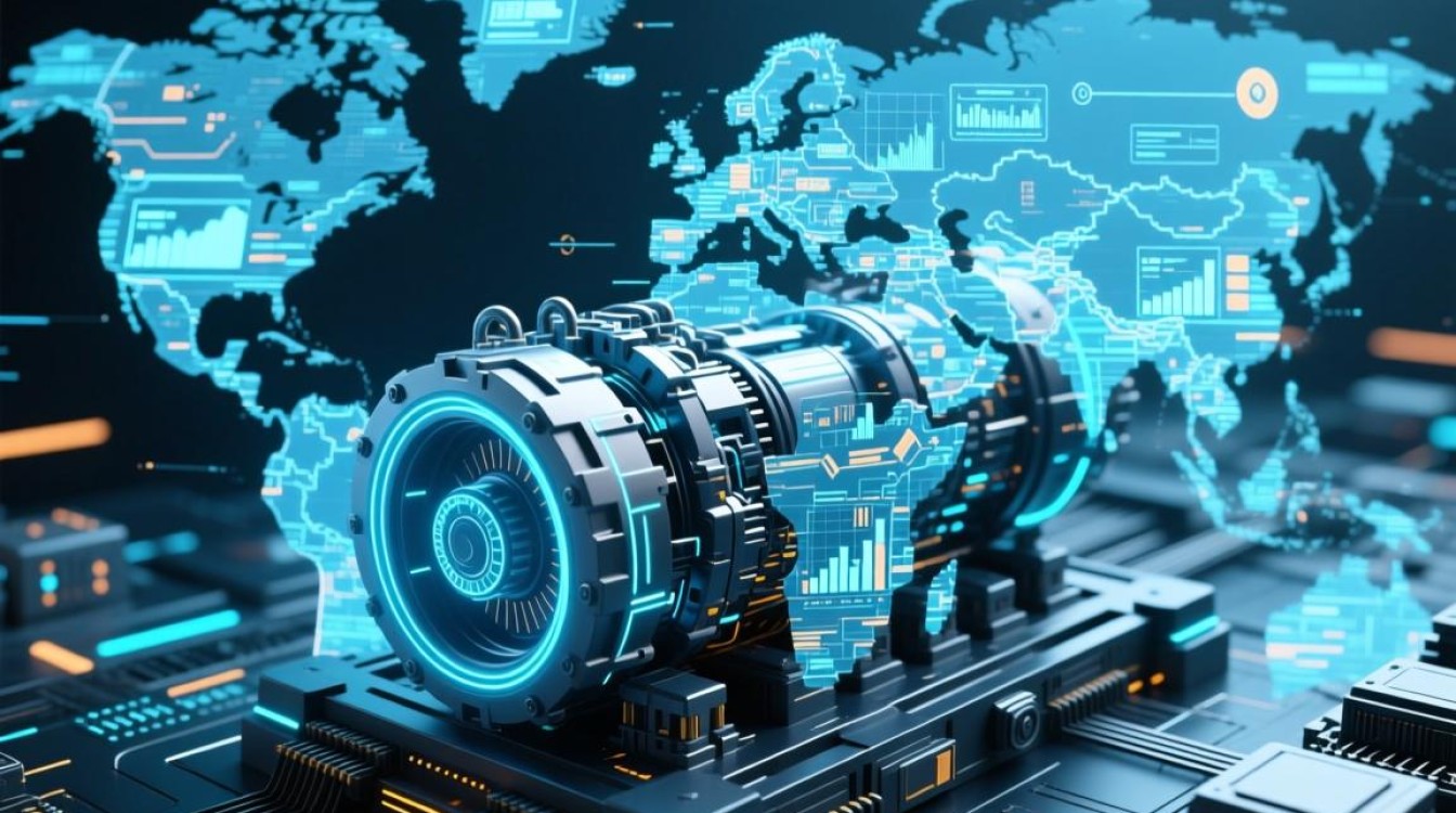 服务器计算快,哪些场景能发挥最大优势? 服务器计算快,哪些场景能发挥最大优势?