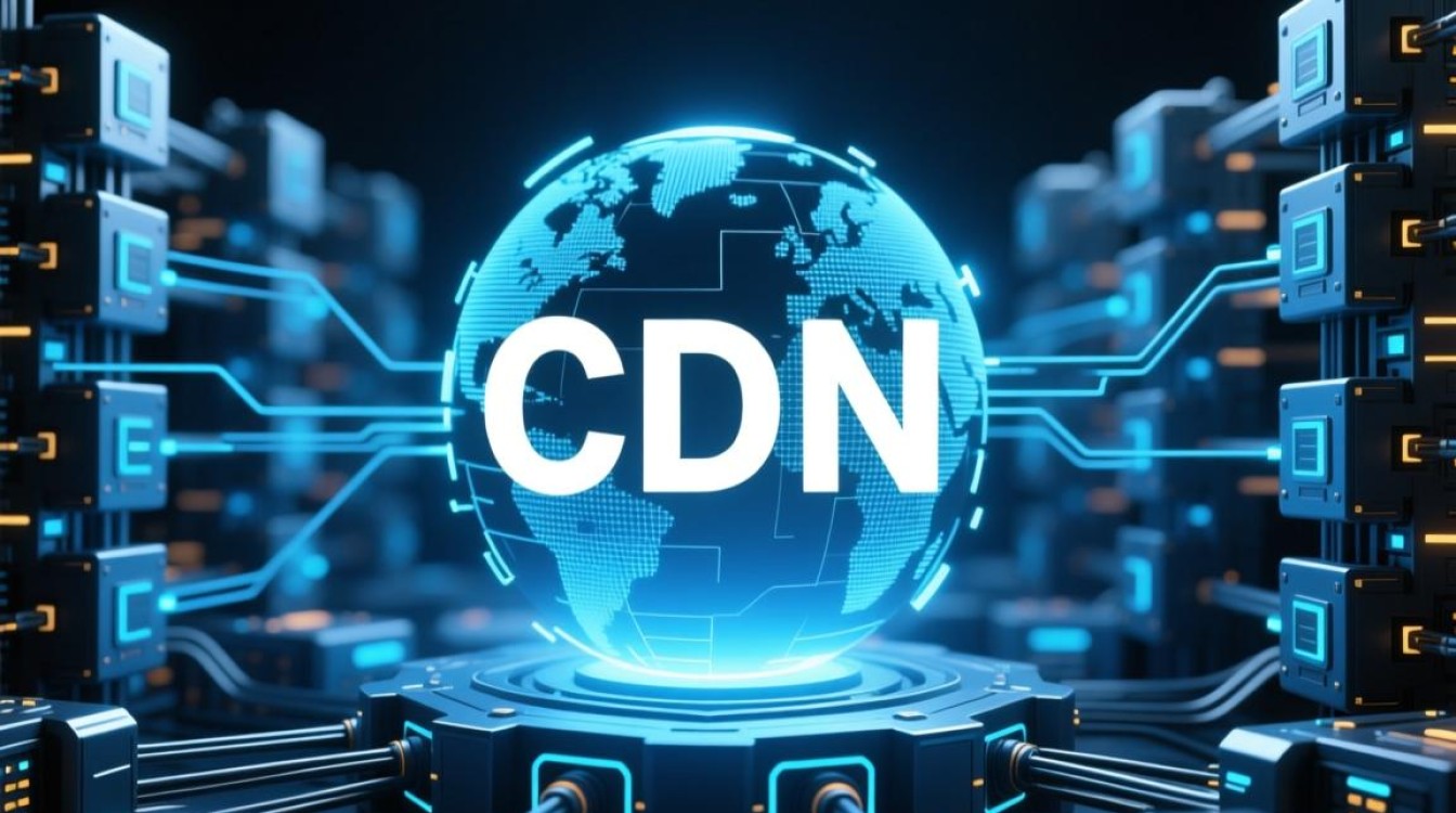 CDN业务投资预算需多少才能实现规模化发展? CDN业务投资预算需多少才能实现规模化发展?