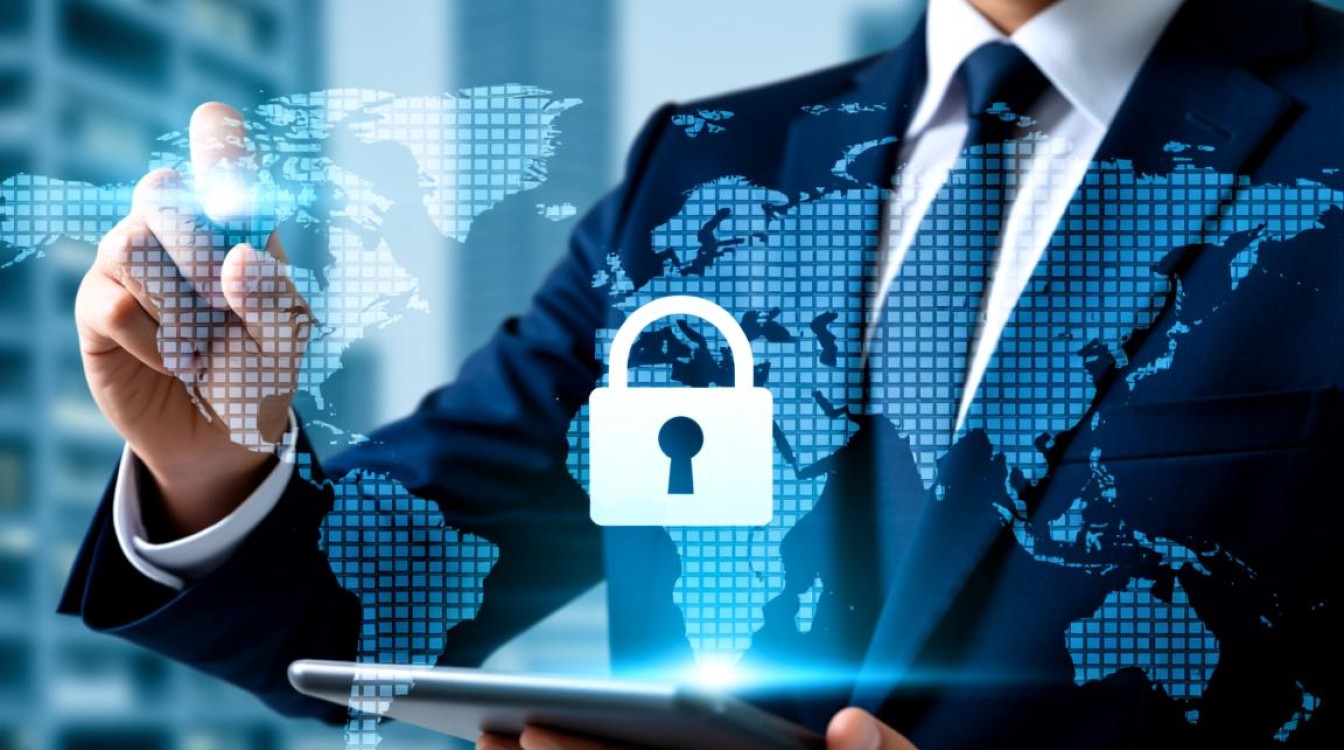 CDN防火墙究竟是什么时间点诞生的?历史起源揭秘 CDN防火墙究竟是什么时间点诞生的?历史起源揭秘