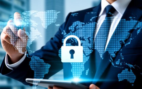 CDN防火墙究竟是什么时间点诞生的？历史起源揭秘