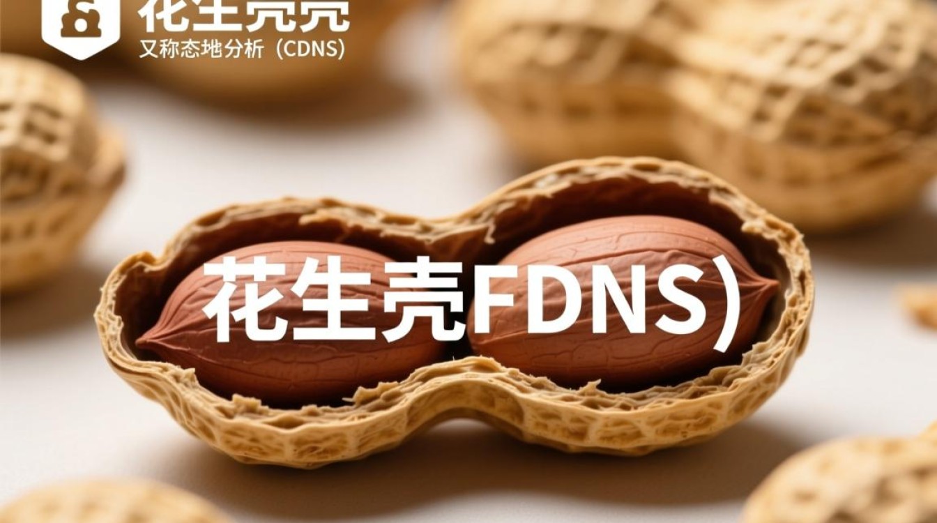 花生壳域名究竟有何独特作用?为何如此受用户青睐? 花生壳域名究竟有何独特作用?为何如此受用户青睐?