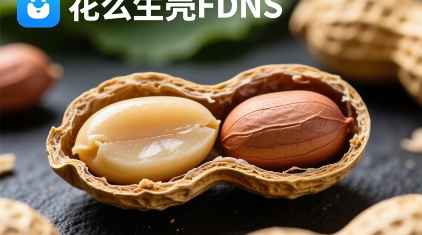 花生壳域名究竟有何独特作用?为何如此受用户青睐? 花生壳域名究竟有何独特作用?为何如此受用户青睐?