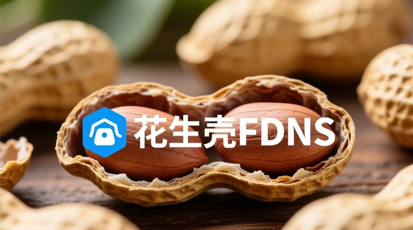 花生壳域名究竟有何独特作用?为何如此受用户青睐? 花生壳域名究竟有何独特作用?为何如此受用户青睐?