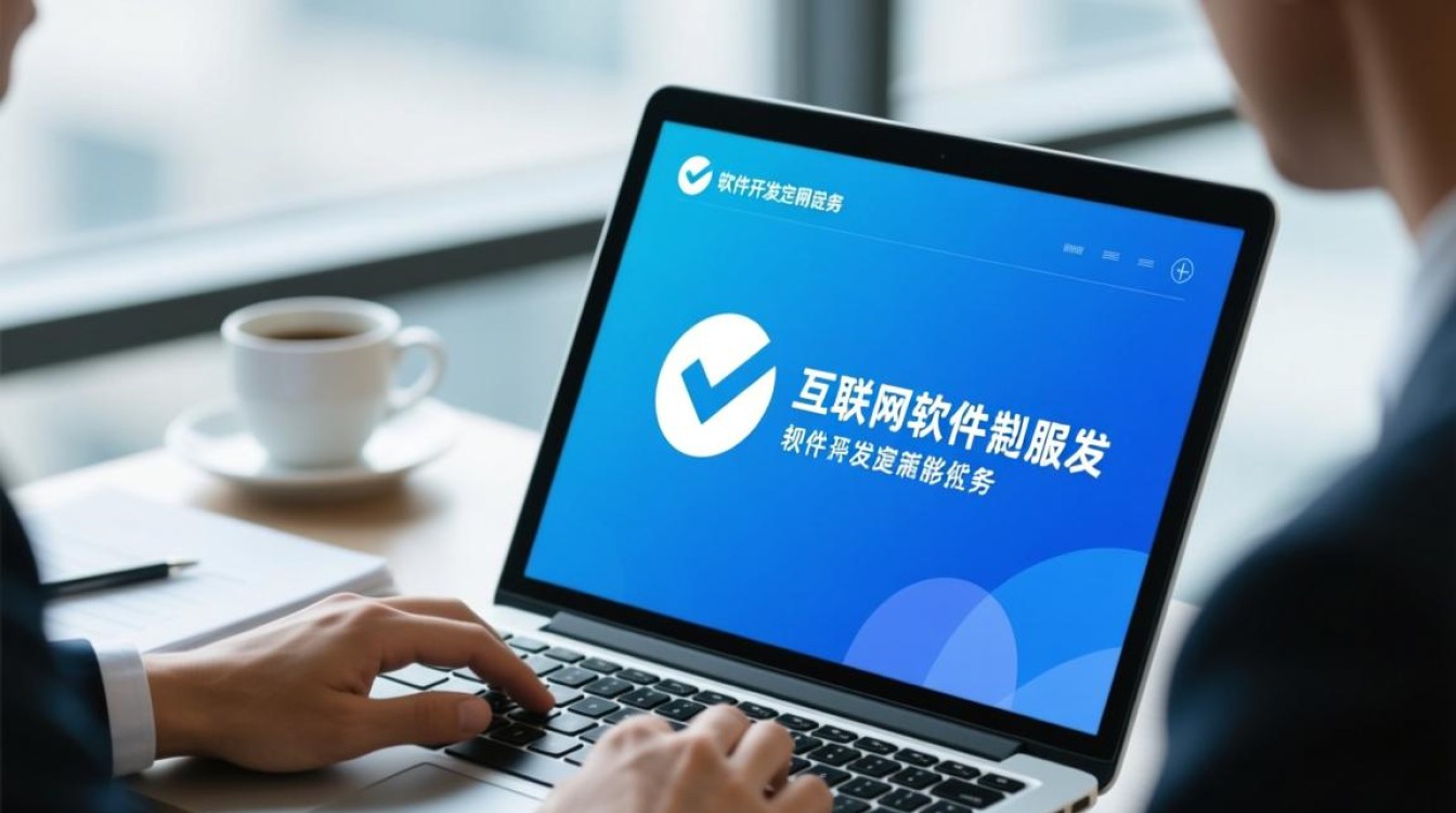 互联网软件开发定制,如何确保项目成功并满足客户需求? 互联网软件开发定制,如何确保项目成功并满足客户需求?