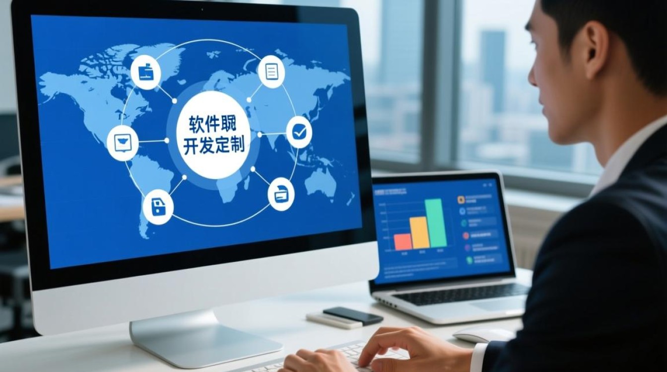 互联网软件开发定制,如何确保项目成功并满足客户需求? 互联网软件开发定制,如何确保项目成功并满足客户需求?