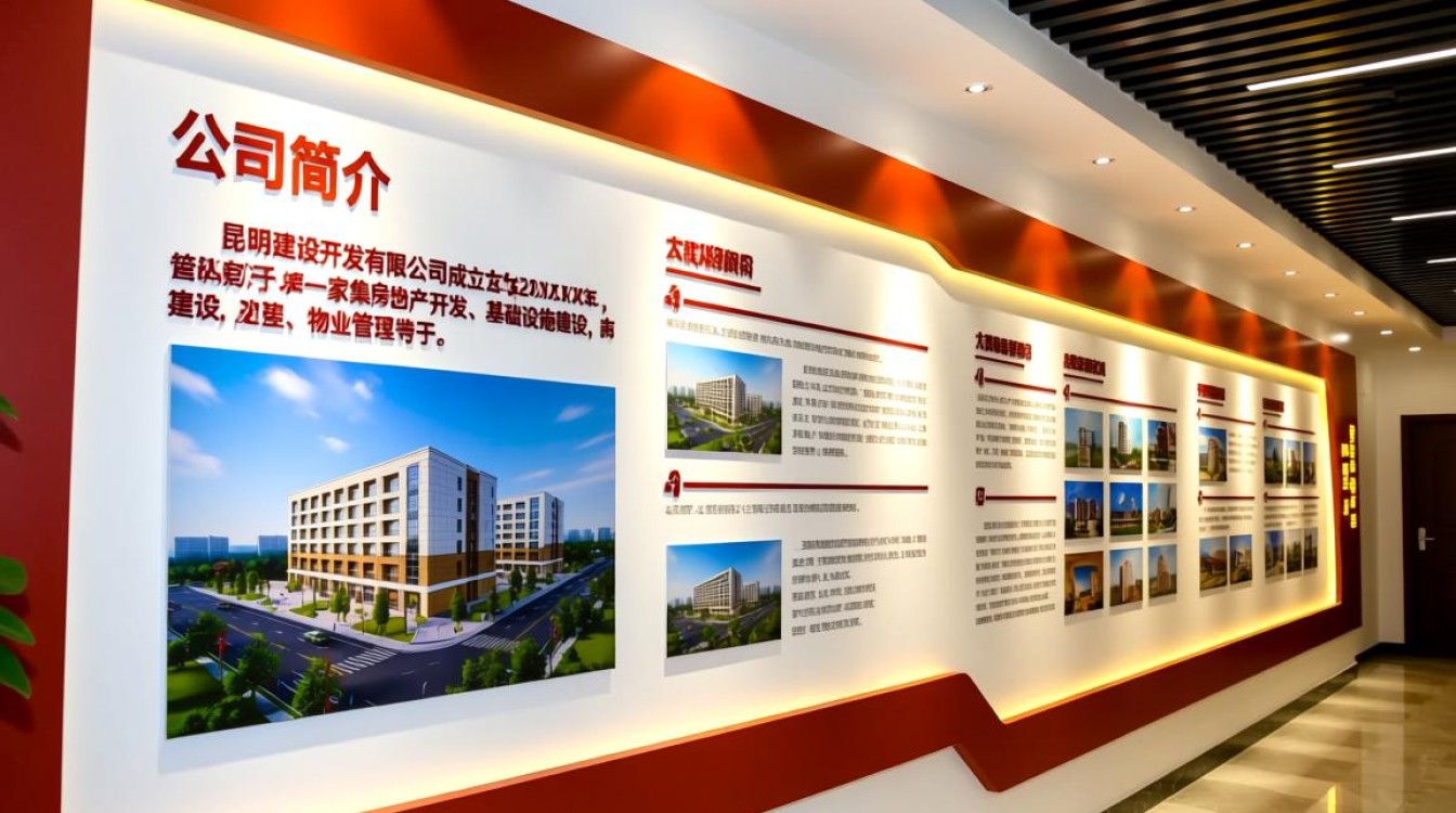 昆明建设开发有限公司,公司发展前景如何?有何战略布局? 昆明建设开发有限公司,公司发展前景如何?有何战略布局?