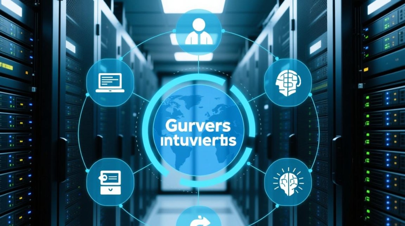 服务器计算开发需要掌握哪些核心技能与工具? 服务器计算开发需要掌握哪些核心技能与工具?