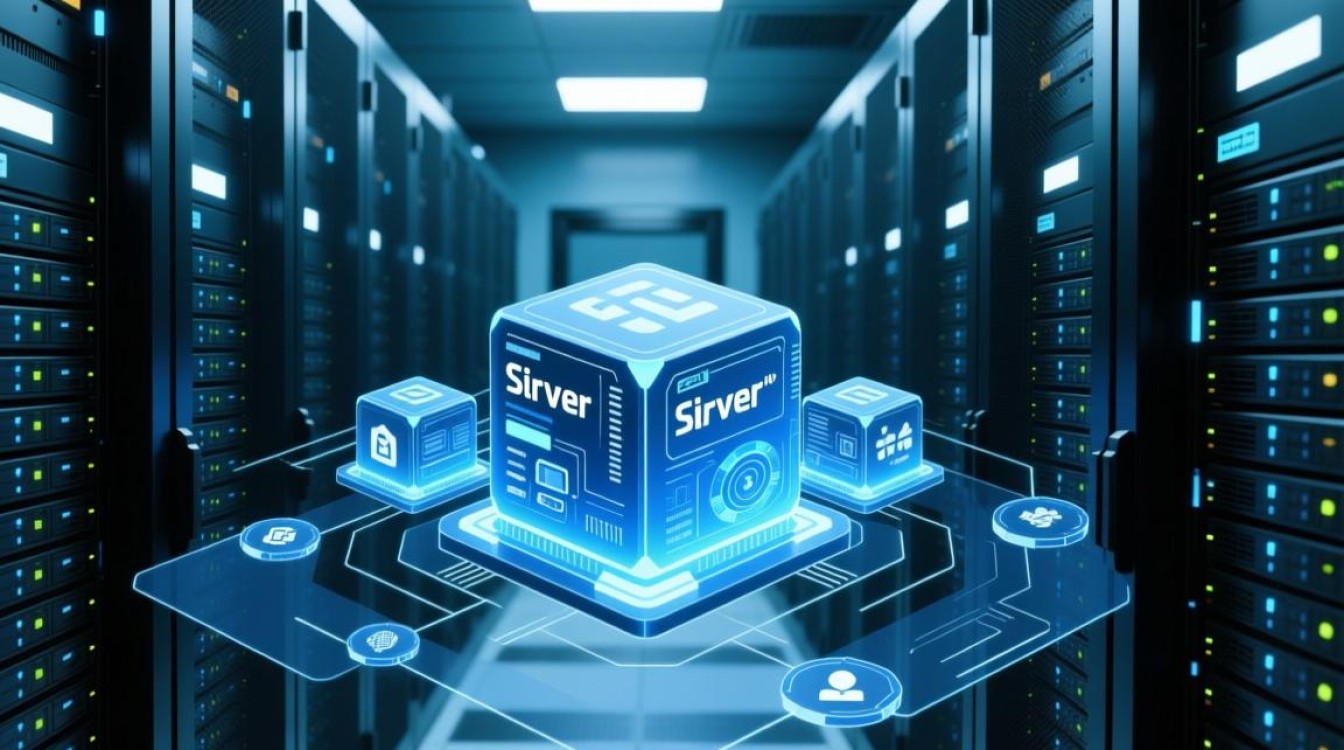 服务器计算开发需要掌握哪些核心技能与工具? 服务器计算开发需要掌握哪些核心技能与工具?