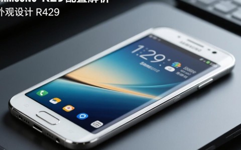 三星R429配置究竟如何？性价比与性能深度解析之谜揭晓！