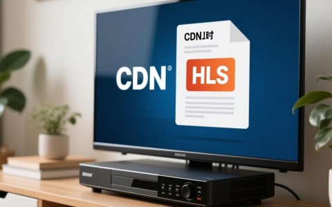 电信机顶盒cdn获取hls文件超时问题，原因及解决方法探讨？