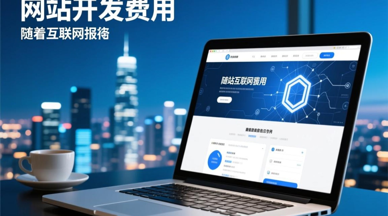 网站开发费用报价差异大?揭秘影响网站成本的关键因素! 网站开发费用报价差异大?揭秘影响网站成本的关键因素!