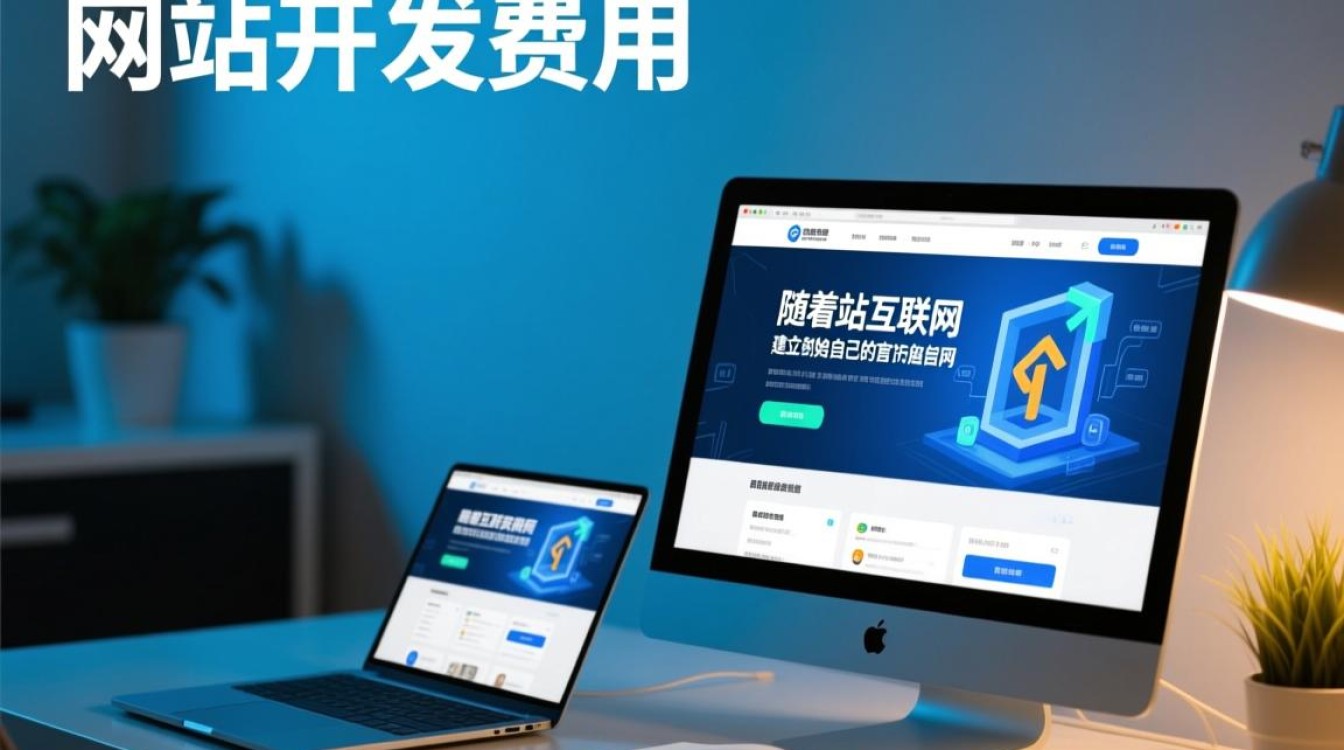 网站开发费用报价差异大?揭秘影响网站成本的关键因素! 网站开发费用报价差异大?揭秘影响网站成本的关键因素!