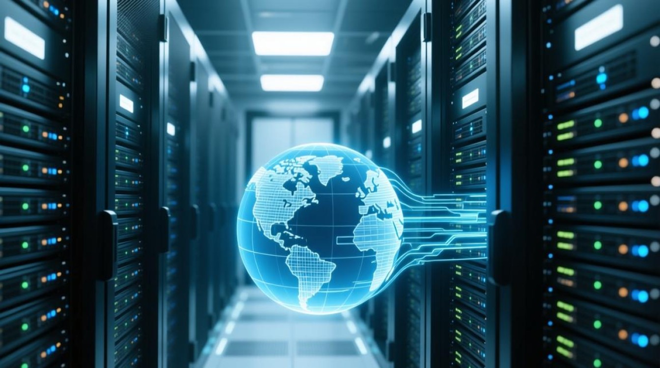 重庆网站开发服务器,选择哪家服务商更靠谱? 重庆网站开发服务器,选择哪家服务商更靠谱?