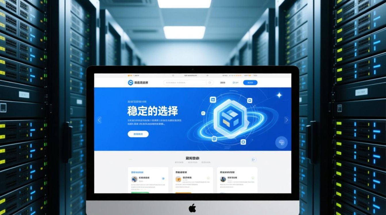重庆网站开发服务器,选择哪家服务商更靠谱? 重庆网站开发服务器,选择哪家服务商更靠谱?