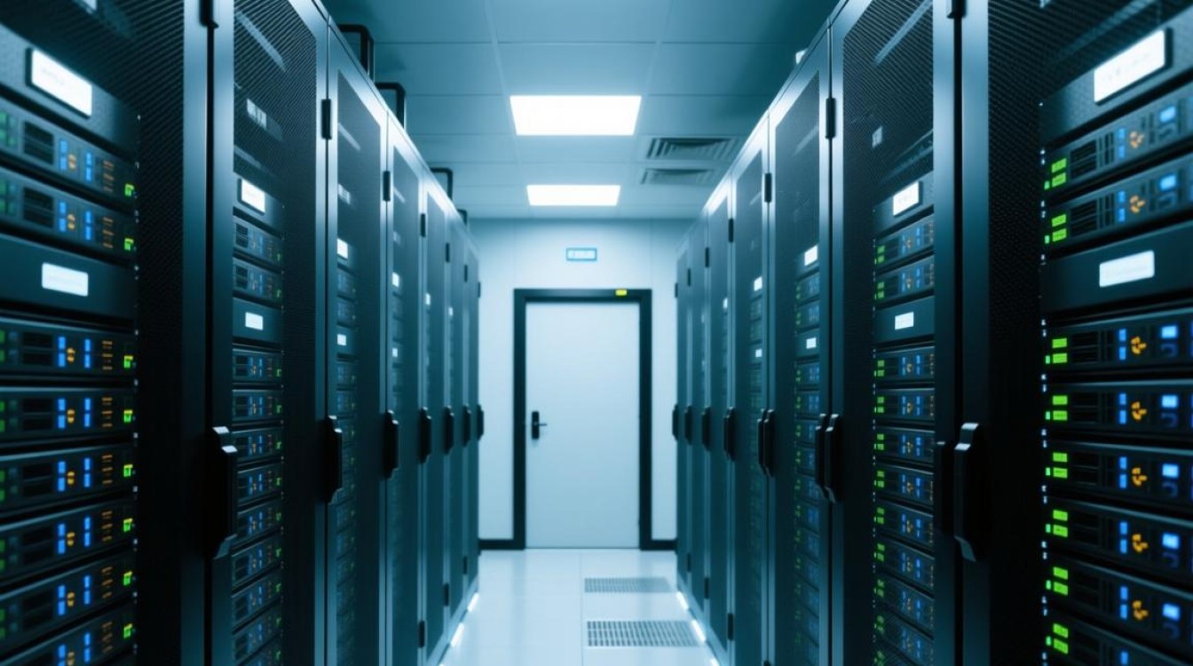 重庆网站开发服务器,选择哪家服务商更靠谱? 重庆网站开发服务器,选择哪家服务商更靠谱?