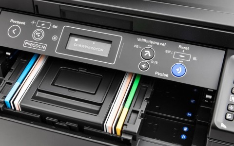 兄弟dcp9020cdn废粉仓更换提示频繁，究竟是什么原因导致？