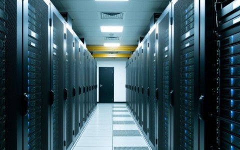 服务器机房如何规划才能高效稳定运行？