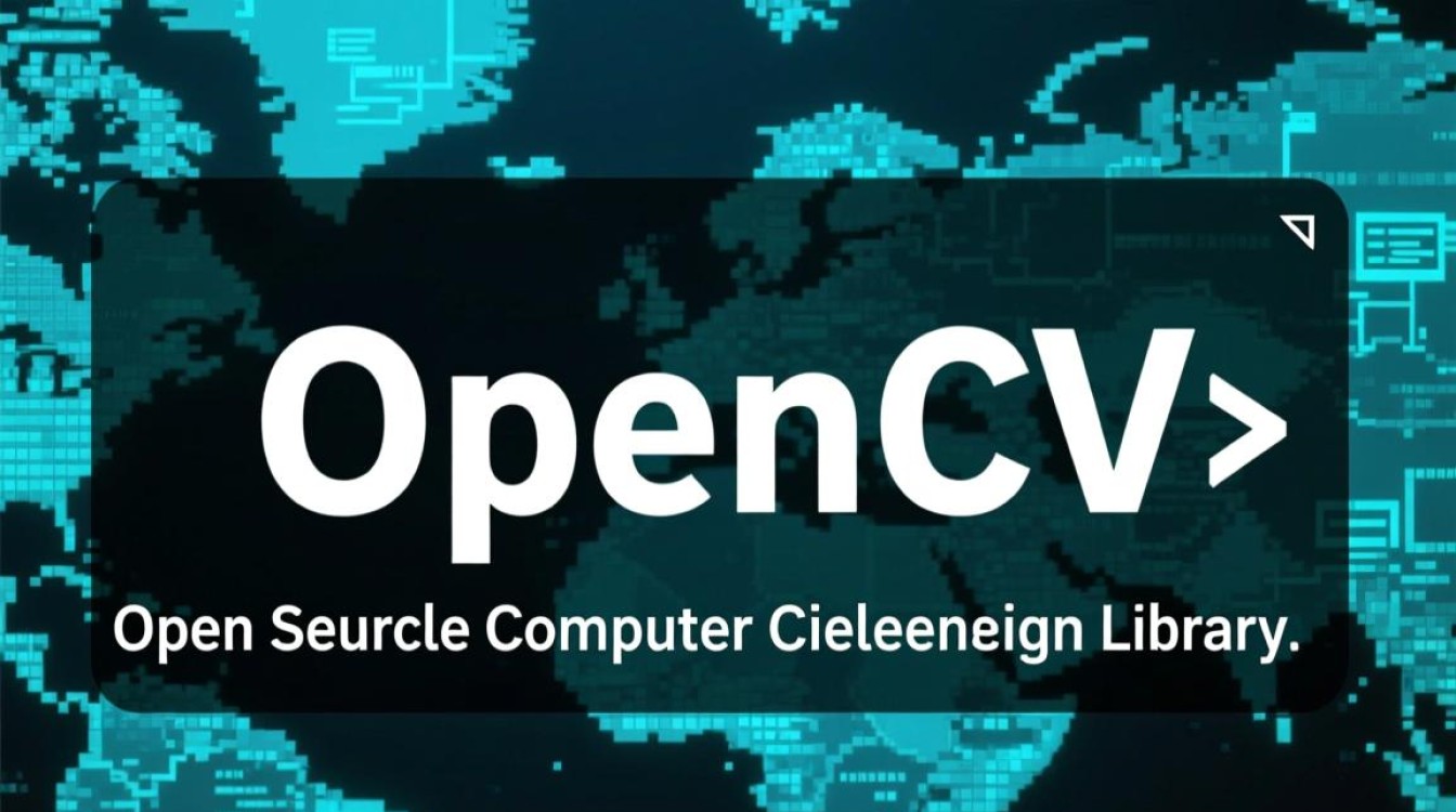 vs2010配置opencv1.0时遇到的问题及解决方法详解？