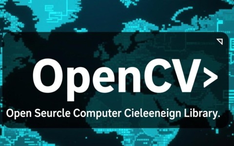 vs2010配置opencv1.0时遇到的问题及解决方法详解？
