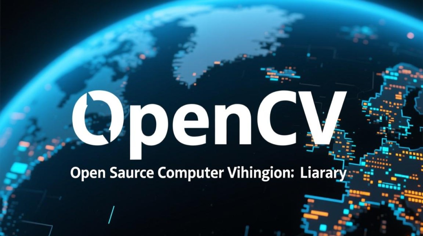 vs2010配置opencv1.0时遇到的问题及解决方法详解？