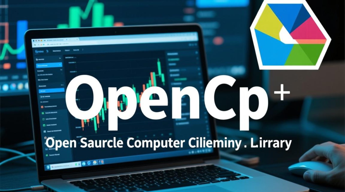 vs2010配置opencv1.0时遇到的问题及解决方法详解？