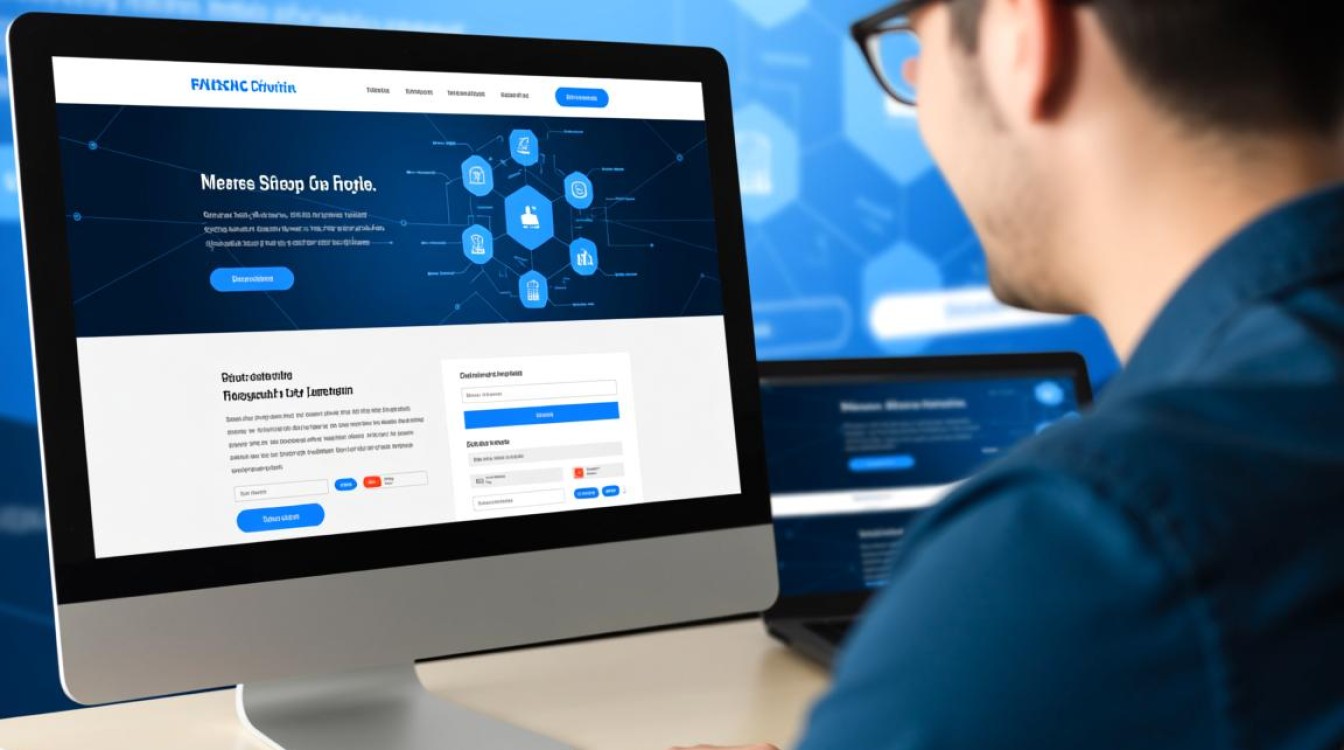 哪种编程语言最适合开发网站?从PHP到Python,你该如何选择? 哪种编程语言最适合开发网站?从PHP到Python,你该如何选择?