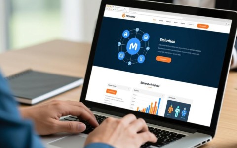 哪种编程语言最适合开发网站？从PHP到Python，你该如何选择？