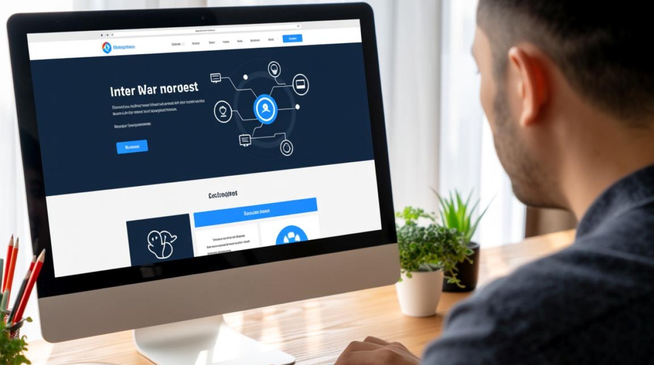 哪种编程语言最适合开发网站?从PHP到Python,你该如何选择? 哪种编程语言最适合开发网站?从PHP到Python,你该如何选择?