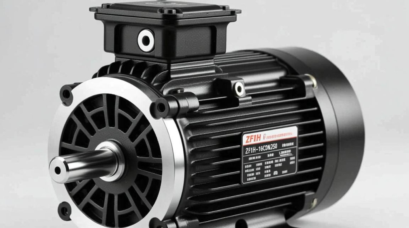 Z41H一16CDN250长度规格是什么型号，有何特别之处？