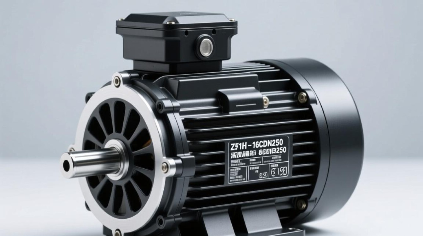 Z41H一16CDN250长度规格是什么型号，有何特别之处？