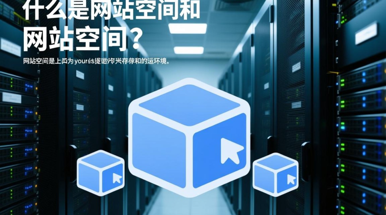 网站空间和域名续费时，有哪些注意事项和常见问题？如何避免续费失误？