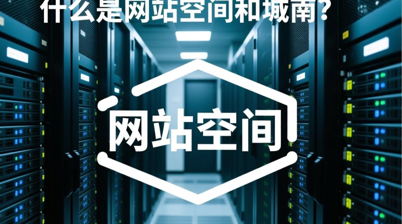 网站空间和域名续费时，有哪些注意事项和常见问题？如何避免续费失误？